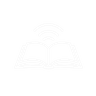 TrueDawah logo